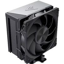Modecom VOLCANO 0C T700 AIR COOLER 120 BLACK MC-C-T700-000-B