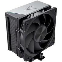 Modecom VOLCANO 0C T701 AIR COOLER 120 BLACK MC-C-T701-AS0-B