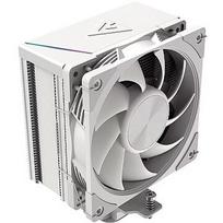 Modecom VOLCANO 0C T201 AIR COOLER 120 WHITE MC-C-T201-AS0-W