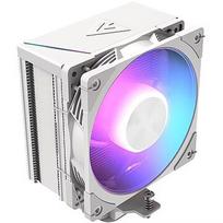 Modecom VOLCANO 0C T201 ARGB AIR COOLER 120 WHITE MC-C-T201-AF0-W