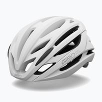 Dviračių šalmas Giro Syntax MIPS matte white
