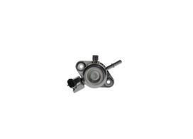 Aukšto slėgio siurblys BOSCH 0 261 520 246