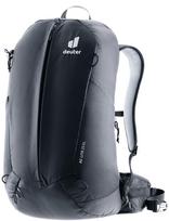 Deuter AC Lite 25 EL - žygių kuprinė (Juoda)