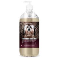 EUROWET Shih Tzu - šampūnas šunims - 1l
