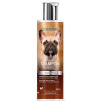 EUROWET Bulldog - šampūnas šunims - 200ml