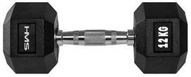Svarmuo HMS Hex Pro x 12 kg