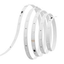 Yeelight Led Basic Strip Lights 12m | RGBIC LED | YLYDD-0039 | 6924922255536