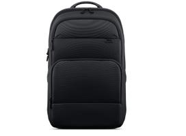 Dell Pro 14-16 Plus EcoLoop Backpack CP5626