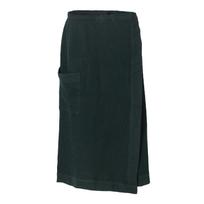Rankšluostis RENTO GREEN 70x145cm