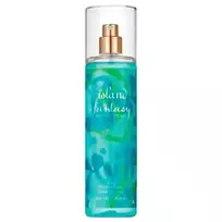 Gaivinantis kūno purškiklis „Britney Spears Island Fantasy“, 235 ml