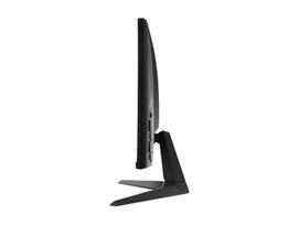 ASUS TUF Gaming VG27AQ5A 27inch Fast IPS|90LM0BN0-B01371