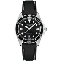 Certina DS Action 40mm C048.410.17.051.00