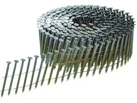 Vinys Bostitch N230R45Q; 2,3x45 mm; 15°; 16500 vnt.