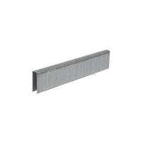 Kabės Bostitch 1165501Z; 12,45x55 mm; 10000 vnt.