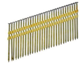 Vinys Bostitch RH28R65G50; 2,8x65 mm; 21°; 2000 vnt.