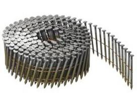 Vinys Bostitch N23055CPQ; 2,3x55 mm; 13200 vnt.