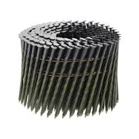 Vinys Bostitch BA EPAL; 3,3x90 mm; 4320 vnt.