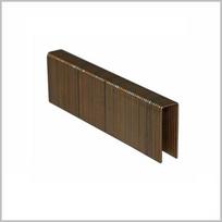 Kabės Bostitch 1163001Z; 12,45x30 mm; 20000 vnt.