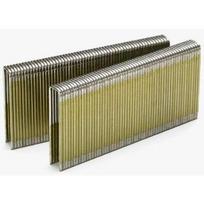 Kabės Bostitch 1103001Z; 12,45x30 mm; 20000 vnt.