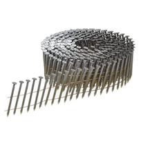 Vinys Bostitch N230R50Q; 2,3x50 mm; 15°; 13200 vnt.