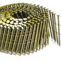 Vinys Bostitch F250SP60J1Q; 2,5x60 mm; 9000 vnt.
