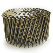 Vinys Bostitch F250SP55Q; 2,5x55 mm; 9900 vnt.