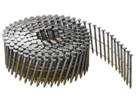 Vinys Bostitch JUMBO; 2,5x64 mm; 9000 vnt.