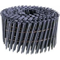 Vinys Bostitch N130P380130Q; 3,8x130 mm; 15; 1440 vnt.