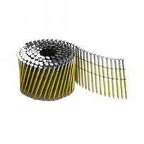 Vinys Bostitch F31090Q; 3,1x90 mm; 4050 vnt.
