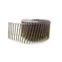 Vinys Bostitch F25050Q; 2,5x50 mm; 9900 vnt.