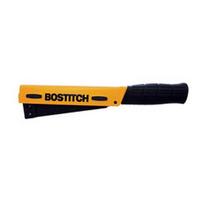 Mechaninis apkabėlių plaktukas Bostitch H30-8-E