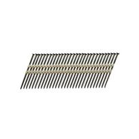 Vinys Bostitch KB380100; BRT 21°; 3,8x100 mm; 1288 vnt.