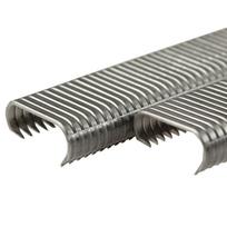 Kabės Bostitch RING616SS50; 11/16 SS; 15 mm; 2500 vnt.