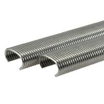 Kabės Bostitch RING15G100B; 20,3 mm; 10000 vnt.