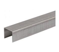 Kabės Bostitch 1801208Z; 12,8x12 mm; 10000 vnt.