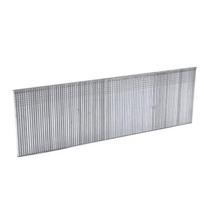 Vinys Bostitch MINIBRADS 40 INOX; 1,25x40 mm; 0°; 5000 vnt.