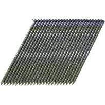 Vinys Bostitch RH STICK; 2,8x70 mm; 2000 vnt.