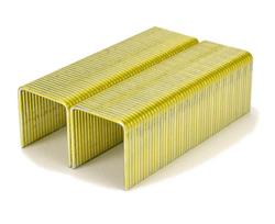 Kabės Bostitch 1193001Z; S2/16WC; 25x30 mm; 8400 vnt.