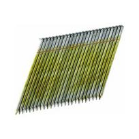 Vinys Bostitch S310R70; 3,1x70 mm; 2000 vnt.