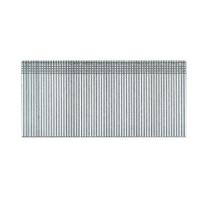 Vinys Bostitch MINIBRADS 30 INOX; 1,25x30 mm; 5000 vnt.