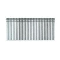 Vinys Bostitch MINIBRADS 25 INOX; 1,25x25 mm; 5000 vnt.