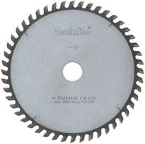 Pjovimo diskas medienai Metabo 628058000; 315x30 mm; Z84; 10°