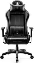 Diablo X-One 2.0 King Size Gaming Chair | X-ONECZCZAR20 | 5902560336443