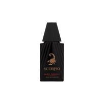 Scorpio Bleu Absolu EDP parfumuotas vanduo vyrams, 75 ml