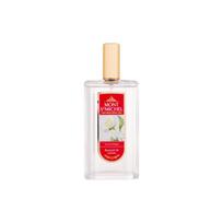 Mont St Michel Bouquet de Jasmin EDC odekolonas moterims, 75 ml