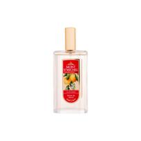 Mont St Michel Pétale de Néroli EDC odekolonas moterims, 75 ml