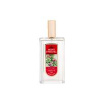 Mont St Michel Fraîcheur de Figue EDC odekolonas moterims, 75 ml