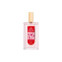 Mont St Michel Cerisier en Fleurs EDC odekolonas moterims, 75 ml