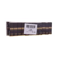 Missoni Parfum Pour Homme EDP parfumuotas vanduo vyrams, 25x1 ml