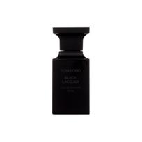 TOM FORD Black Lacquer EDP parfumuotas vanduo unisex, 50 ml